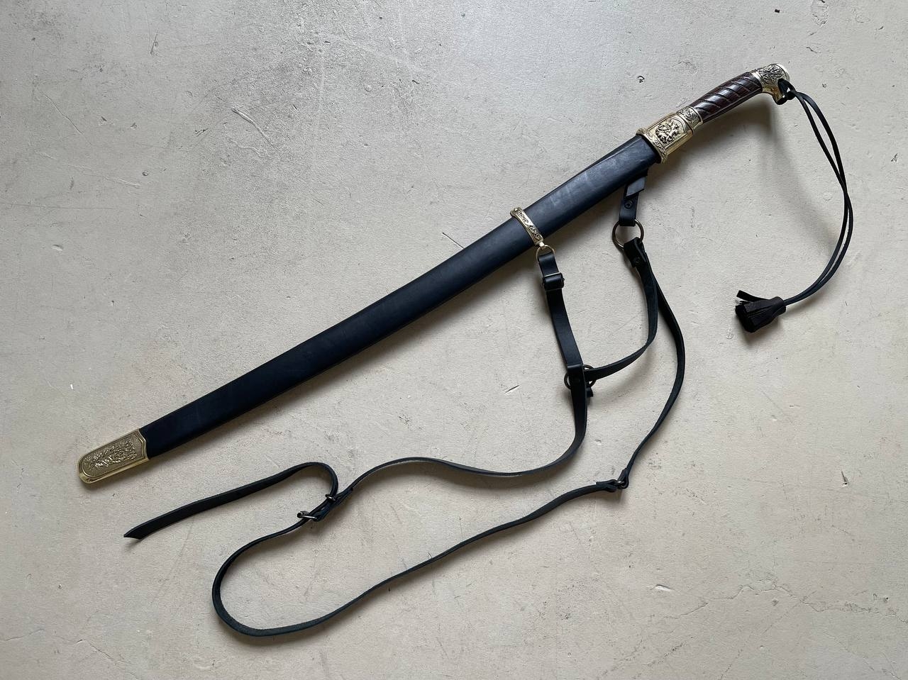Прусская кавалерийская сабля 19 век. Сабля кайзермарине. Рукоятка от сабли. Сабля драгунка 1804. Гарда для сабли пруссия.